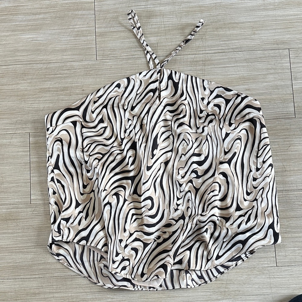 Heartloom shirt